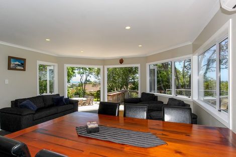 Photo of property in 181 Egmont Road, Hillsborough, New Plymouth, 4372