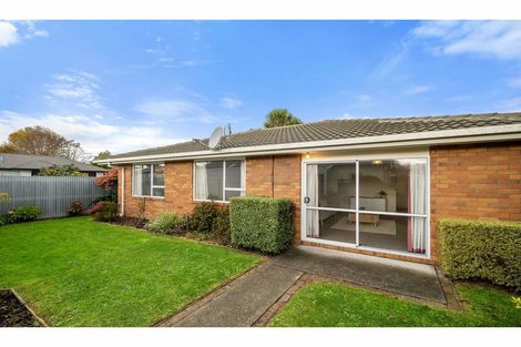 Photo of property in 2/138 Milton Street, Somerfield, Christchurch, 8024