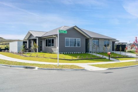 Photo of property in 1 Penny Grove, Nukuhau, Taupo, 3330