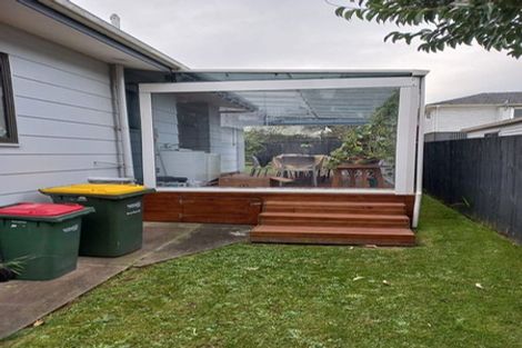 Photo of property in 2/25 Takanini Road, Takanini, 2112