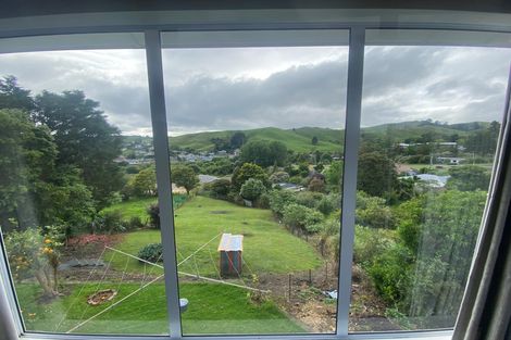 Photo of property in 4 Dudley Avenue, Huntly, 3700