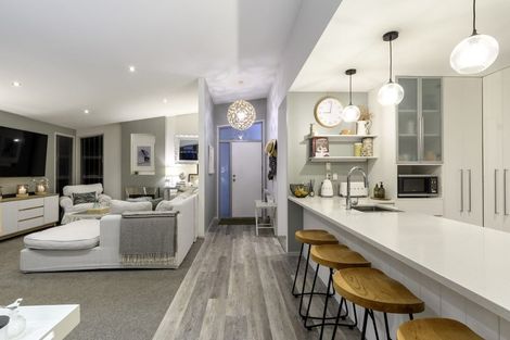 Photo of property in 43 Hallmark Rise, Bethlehem, Tauranga, 3110