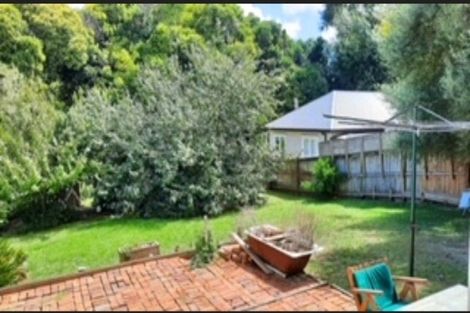 Photo of property in 23 Commercial Road, Grey Lynn, Auckland, 1021