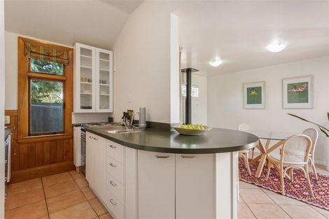 Photo of property in 26 Malcolm Avenue, Beckenham, Christchurch, 8023