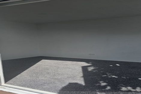 Photo of property in 8 Muriwai Boulevard, Waiotahe, Opotiki, 3198