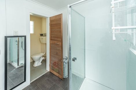 Photo of property in 62 Boydfield Street, Whanganui East, Whanganui, 4500