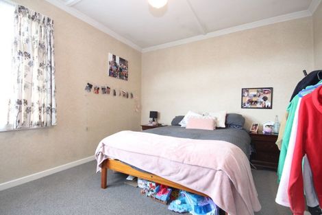 Photo of property in 37 Filleul Street, Gladstone, Invercargill, 9810