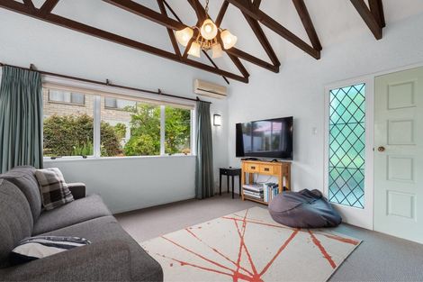 Photo of property in 11 Tekoah Place, Judea, Tauranga, 3110