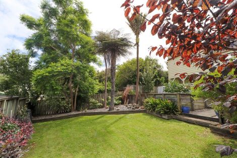 Photo of property in 603a Augustus Street North, Thames, 3500