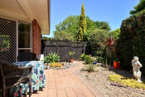 Photo of property in 3 Halcione Close, Flagstaff, Hamilton, 3210