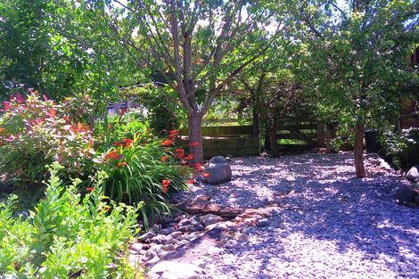 Photo of property in 31 Moa Street, Taihape, 4720