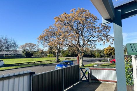 Photo of property in 26a Harris Street, Greenmeadows, Napier, 4112
