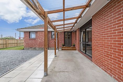 Photo of property in 32 Middleton Road, Upper Riccarton, Christchurch, 8041