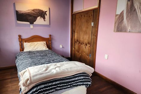 Photo of property in 48 Blake Street, Blaketown, Greymouth, 7805