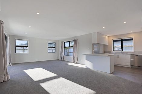 Photo of property in 174b Mcmurdo Street, Tinwald, Ashburton, 7700