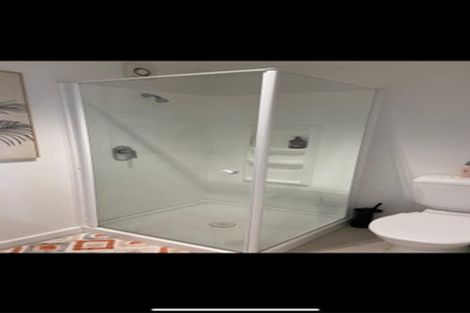 Photo of property in 58 Ferry Road, Days Bay, Lower Hutt, 5013