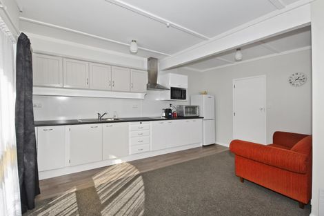 Photo of property in 9 Coleridge Place, Tikipunga, Whangarei, 0112