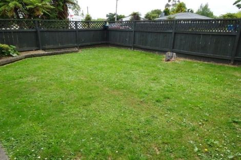 Photo of property in 4a Bennetts Road, Koutu, Rotorua, 3010