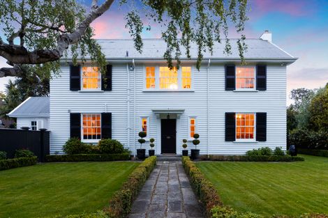 Photo of property in 39 Te Awe Awe Street, Hokowhitu, Palmerston North, 4410