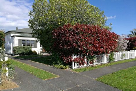 Photo of property in 6 Mill Road, Te Hapara, Gisborne, 4010