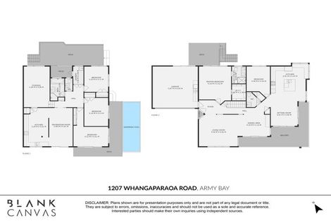 Photo of property in 1207 Whangaparaoa Road, Gulf Harbour, Whangaparaoa, 0930