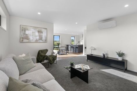 Photo of property in 9 Lumino Terrace, Peacocke, Hamilton, 3206