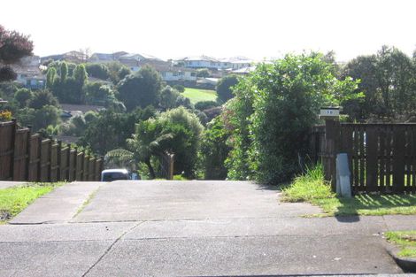 Photo of property in 38 Banyan Drive, Totara Heights, Auckland, 2105
