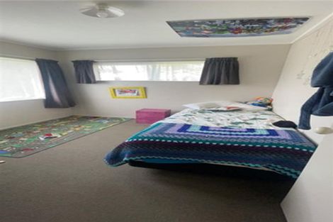 Photo of property in 28/24 Eastglen Road, Glen Eden, Auckland, 0602