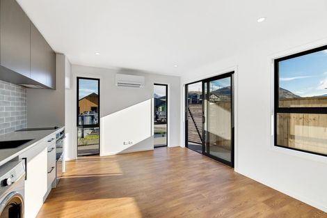 Photo of property in 9 Collie Road, Jacks Point, 9371