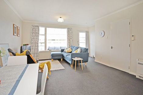 Photo of property in 3/67 Catherine Street, Windsor, Invercargill, 9810