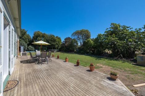 Photo of property in 307 Cambridge Avenue, Ashhurst, 4810