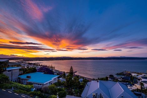 Photo of property in 142b Thompson Road, Bluff Hill, Napier, 4110