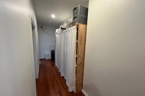 Photo of property in 13 Kiwi Street, Alicetown, Lower Hutt, 5010