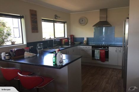 Photo of property in 14 Ngatira Place, Snells Beach, 0920