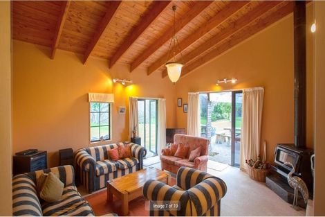 Photo of property in 2/55 Lowe Road, Rukuhia, Hamilton, 3282