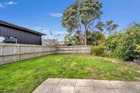 Photo of property in 40 Clifton Terrace, Fitzherbert, Palmerston North, 4410