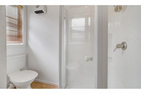 Photo of property in 20 Smartlea Street, Hoon Hay, Christchurch, 8025