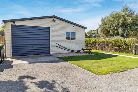 Photo of property in 18 James Street, Kensington, Timaru, 7910