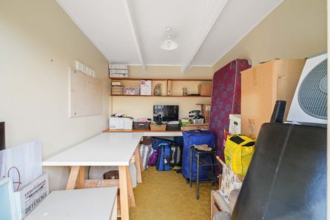 Photo of property in 8 Whelan Place, Hei Hei, Christchurch, 8042