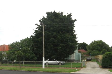 Photo of property in 71 Tripoli Road, Panmure, Auckland, 1072