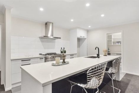 Photo of property in 48 Helen June Avenue, Flagstaff, Hamilton, 3210