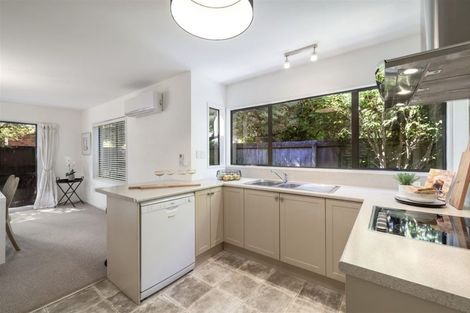 Photo of property in 1/15 Inglewood Place, Avonhead, Christchurch, 8042