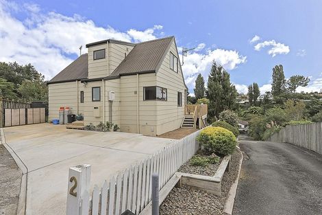 Photo of property in 2/2 Pukeko Lane, Brookfield, Tauranga, 3110