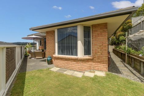 Photo of property in 30/17 Simmonds Grove, Greerton, Tauranga, 3112