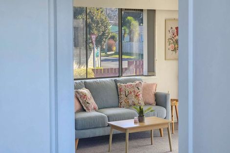 Photo of property in 194 Clayton Road, Mangakakahi, Rotorua, 3015