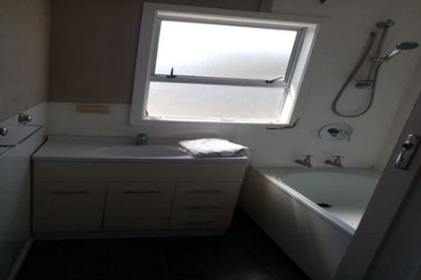 Photo of property in 2013 State Highway 1, Whakapara, Hikurangi, 0182