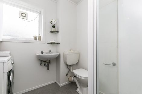 Photo of property in Avon Apartments, 16/217 The Terrace, Wellington Central, Wellington, 6011