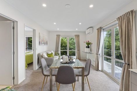 Photo of property in The Grand Apartments, 1d/4 Kell Drive, Albany, Auckland, 0632