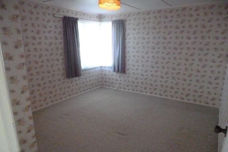 Photo of property in 34 Queen Road, Bellevue, Tauranga, 3110