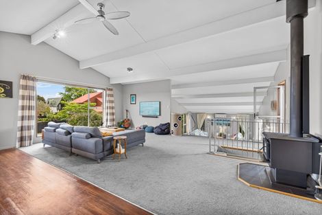 Photo of property in 28 Yellowstone Crescent, Burwood, Christchurch, 8083